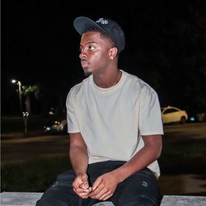 Meet your Posher, Osi